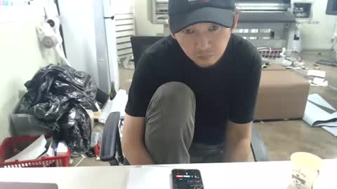pcx28 online show from 07-09-26, 06:39