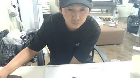 pcx28 online show from 07-20-26, 05:44