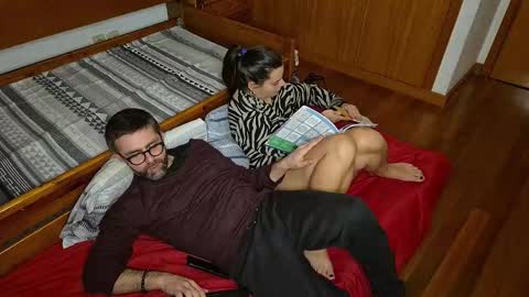 pdahot online show from 01-18-26, 05:33