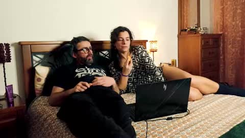 pdahot online show from 02-01-26, 06:23