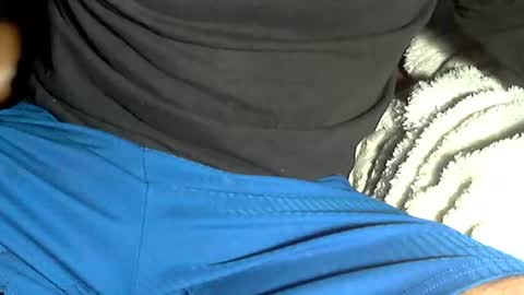 Mannie online show from 06-27-26, 12:10