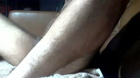 Mannie online show from 07-18-26, 09:35