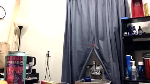 Hung sung Hero online show from 12-09-24, 12:23