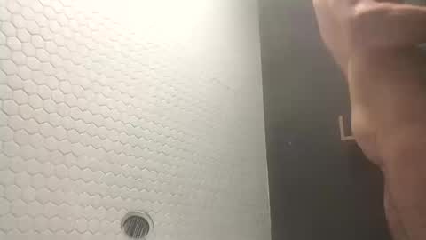 Hung sung Hero online show from 10-11-25, 02:44