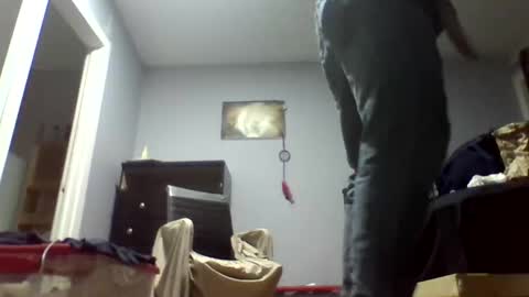 Snapshot of pdwgaffamkdu chatting on 01-11-26, 04:17 pdwgaffamkdu online show from 01-11-26, 04:17