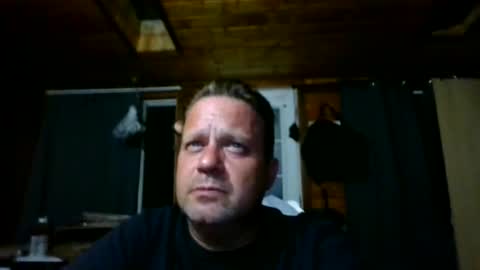 Snapshot of pdx_oregonsex chatting on 07-10-26, 06:07 pdx_oregonsex online show from 07-10-26, 06:07