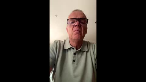 pe770100 online show from 05-31-26, 08:21