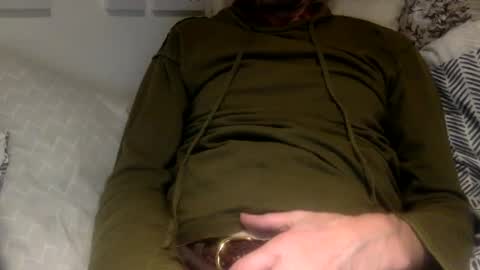 pea23 online show from 12-08-24, 07:00