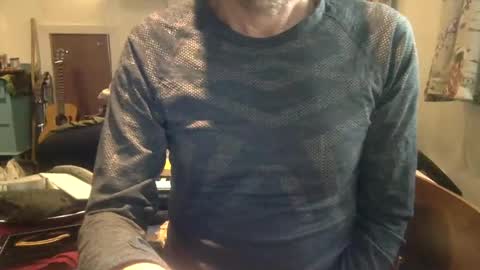 pea23 online show from 01-23-25, 01:45