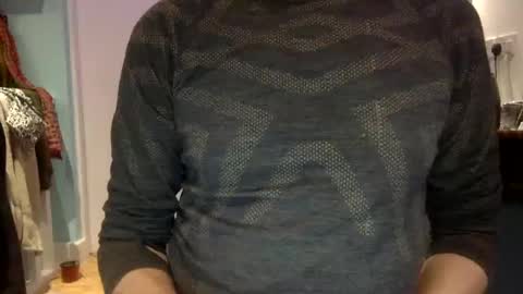 pea23 online show from 01-27-25, 07:13