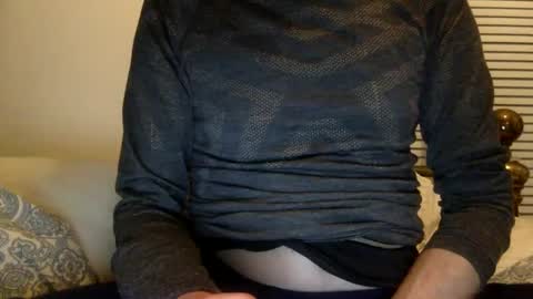 pea23 online show from 02-11-25, 11:54