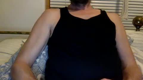 pea23 online show from 02-16-25, 09:05