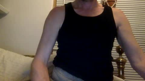 pea23 online show from 02-26-25, 09:58