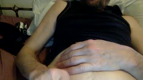 pea23 online show from 03-04-25, 06:58