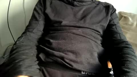 pea23 online show from 11-23-25, 01:44