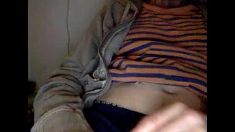 Snapshot of pea23 chatting on 01-08-26, 04:09 pea23 online show from 01-08-26, 04:09