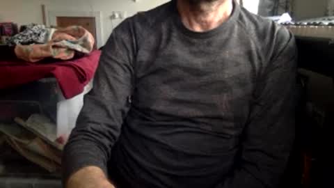 Snapshot of pea23 chatting on 02-06-26, 02:53 pea23 online show from 02-06-26, 02:53