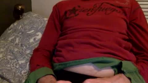 Snapshot of pea23 chatting on 02-13-26, 06:15 pea23 online show from 02-13-26, 06:15