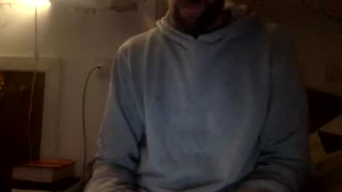 Snapshot of pea23 chatting on 02-16-26, 10:50 pea23 online show from 02-16-26, 10:50