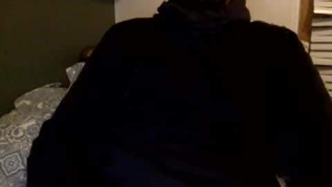 Snapshot of pea23 chatting on 02-28-26, 07:04 pea23 online show from 02-28-26, 07:04