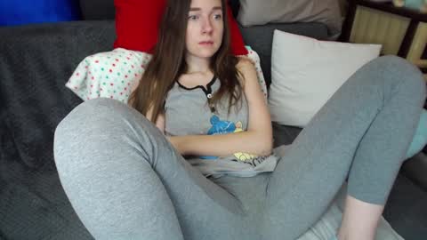 FOUNTAIN SQUIRT online show from 02-06-25, 02:37