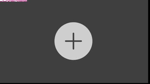 Snapshot of peaceful_oblivion chatting on 02-28-25, 04:53 Sandra Next Stream pm MSK 5 pm UTC1pm EDT online show from 02-28-25, 04:53