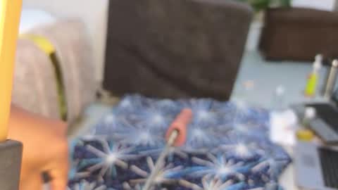 Snapshot of peacelady chatting on 09-20-25, 07:15 peacelady online show from 09-20-25, 07:15