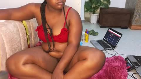 Snapshot of peacelady chatting on 10-18-25, 10:16 peacelady online show from 10-18-25, 10:16