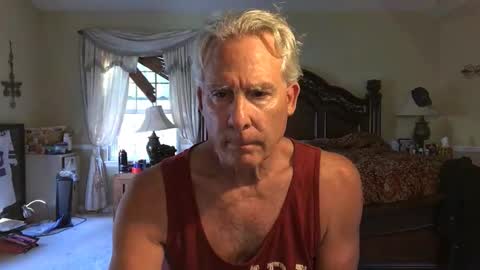 peacemakerone1 online show from 11-02-25, 09:17