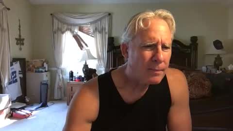 peacemakerone1 online show from 11-07-25, 08:09