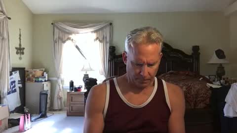 peacemakerone1 online show from 11-13-25, 07:02