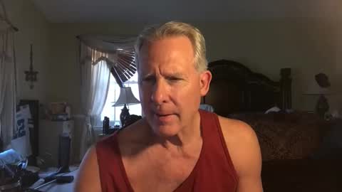 Snapshot of peacemakerone1 chatting on 12-19-25, 10:39 peacemakerone1 online show from 12-19-25, 10:39