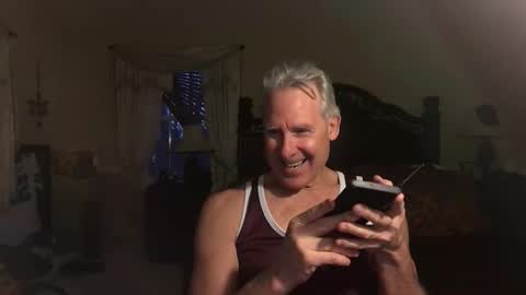 Snapshot of peacemakerone1 chatting on 12-22-25, 11:57 peacemakerone1 online show from 12-22-25, 11:57