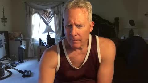 Snapshot of peacemakerone1 chatting on 01-07-26, 08:55 peacemakerone1 online show from 01-07-26, 08:55