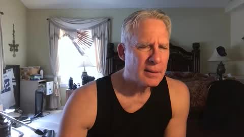 Snapshot of peacemakerone1 chatting on 01-12-26, 08:03 peacemakerone1 online show from 01-12-26, 08:03