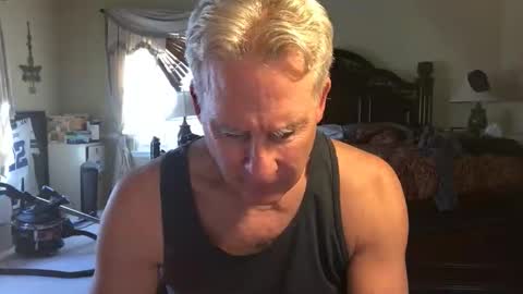 Snapshot of peacemakerone1 chatting on 02-01-26, 10:08 peacemakerone1 online show from 02-01-26, 10:08