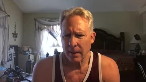 Snapshot of peacemakerone1 chatting on 02-07-26, 06:11 peacemakerone1 online show from 02-07-26, 06:11