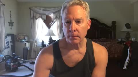 Snapshot of peacemakerone1 chatting on 02-08-26, 03:37 peacemakerone1 online show from 02-08-26, 03:37