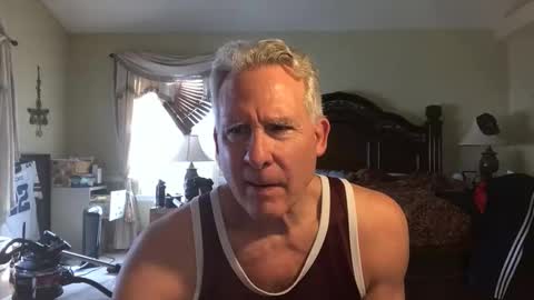 Snapshot of peacemakerone1 chatting on 02-09-26, 09:08 peacemakerone1 online show from 02-09-26, 09:08