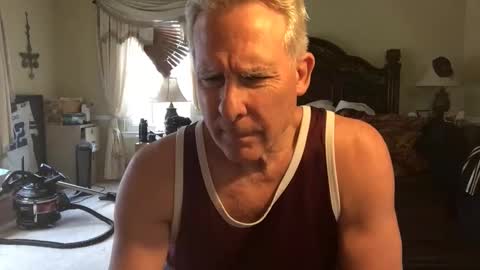 Snapshot of peacemakerone1 chatting on 02-10-26, 06:23 peacemakerone1 online show from 02-10-26, 06:23