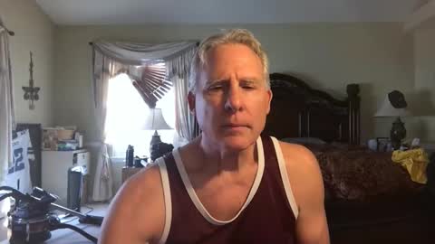 Snapshot of peacemakerone1 chatting on 02-11-26, 09:09 peacemakerone1 online show from 02-11-26, 09:09