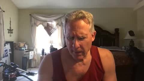 Snapshot of peacemakerone1 chatting on 02-12-26, 06:36 peacemakerone1 online show from 02-12-26, 06:36