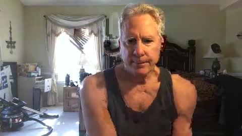 Snapshot of peacemakerone1 chatting on 02-14-26, 06:59 peacemakerone1 online show from 02-14-26, 06:59