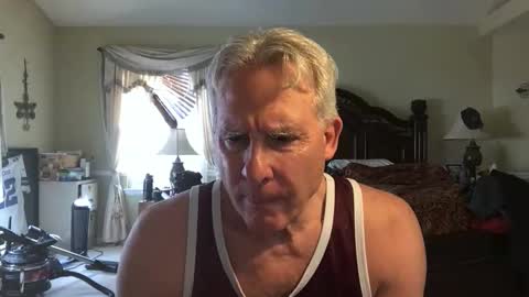 Snapshot of peacemakerone1 chatting on 02-16-26, 09:44 peacemakerone1 online show from 02-16-26, 09:44