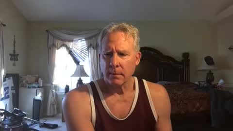 Snapshot of peacemakerone1 chatting on 02-18-26, 10:06 peacemakerone1 online show from 02-18-26, 10:06