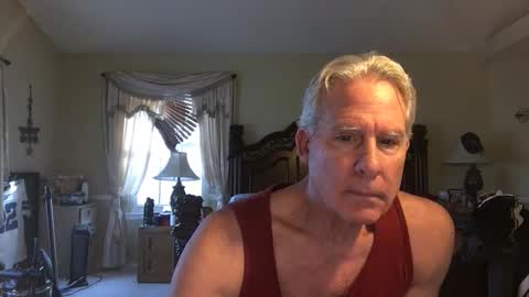 Snapshot of peacemakerone1 chatting on 02-21-26, 10:44 peacemakerone1 online show from 02-21-26, 10:44