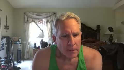 Snapshot of peacemakerone1 chatting on 02-23-26, 06:38 peacemakerone1 online show from 02-23-26, 06:38