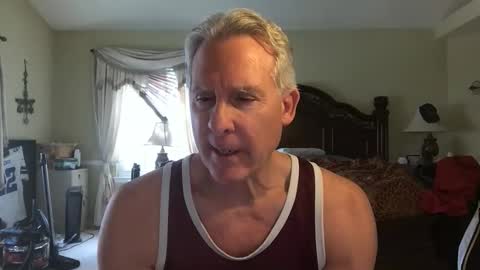 Snapshot of peacemakerone1 chatting on 02-24-26, 06:17 peacemakerone1 online show from 02-24-26, 06:17