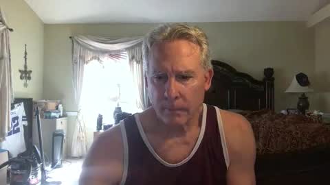 Snapshot of peacemakerone1 chatting on 02-27-26, 07:36 peacemakerone1 online show from 02-27-26, 07:36