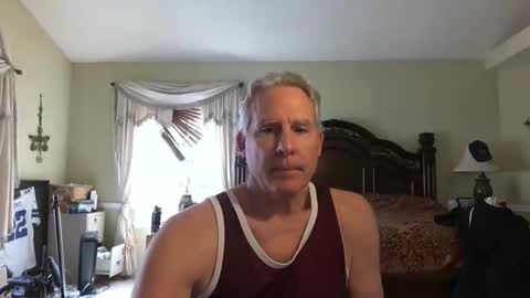 Snapshot of peacemakerone1 chatting on 03-05-26, 06:59 peacemakerone1 online show from 03-05-26, 06:59